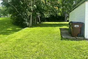 1620 Miami Ave, Fairborn, OH 45324 - Photo 33
