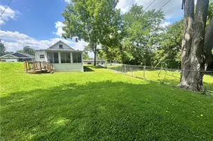 1620 Miami Ave, Fairborn, OH 45324 - Photo 25