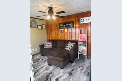 1620 Miami Avenue, Fairborn, OH 45324 - Photo 3