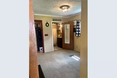1620 Miami Avenue, Fairborn, OH 45324 - Photo 7