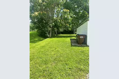 1620 Miami Avenue, Fairborn, OH 45324 - Photo 27