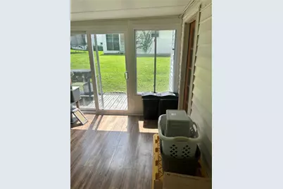 1620 Miami Avenue, Fairborn, OH 45324 - Photo 19