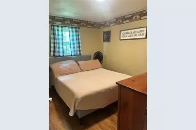 1620 Miami Avenue, Fairborn, OH 45324 - Photo 11