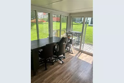 1620 Miami Avenue, Fairborn, OH 45324 - Photo 17