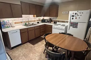 1620 Miami Ave, Fairborn, OH 45324 - Photo 13