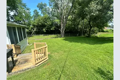 1620 Miami Avenue, Fairborn, OH 45324 - Photo 23