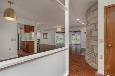 5284 Bittersweet Drive, Washington Twp, OH 45429 - Photo 3