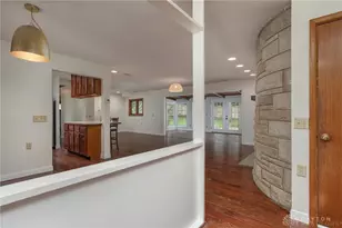 5284 Bittersweet Dr, Washington Twp, OH 45429 - Photo 3
