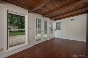 5284 Bittersweet Dr, Washington Twp, OH 45429 - Photo 13