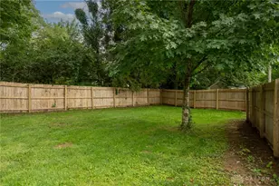 5284 Bittersweet Dr, Washington Twp, OH 45429 - Photo 29