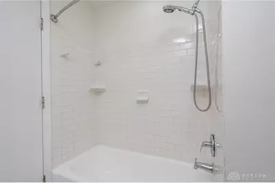 5284 Bittersweet Drive, Washington Twp, OH 45429 - Photo 23