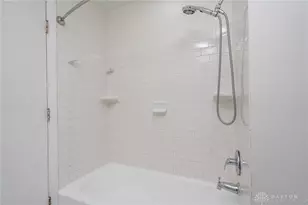 5284 Bittersweet Dr, Washington Twp, OH 45429 - Photo 23