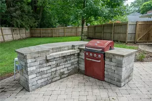 5284 Bittersweet Dr, Washington Twp, OH 45429 - Photo 31