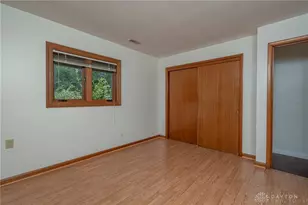5284 Bittersweet Dr, Washington Twp, OH 45429 - Photo 21
