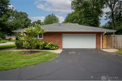 5284 Bittersweet Drive, Washington Twp, OH 45429 - Photo 27