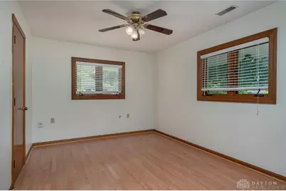 5284 Bittersweet Drive, Washington Twp, OH 45429 - Photo 15