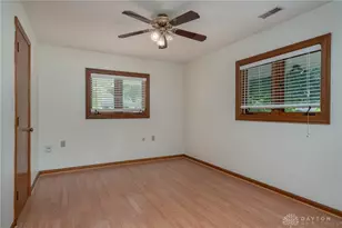 5284 Bittersweet Dr, Washington Twp, OH 45429 - Photo 15