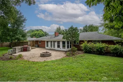 5284 Bittersweet Drive, Washington Twp, OH 45429 - Photo 35