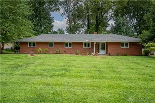 5284 Bittersweet Dr, Washington Twp, OH 45429 - Photo 25