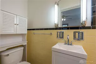 5284 Bittersweet Dr, Washington Twp, OH 45429 - Photo 17