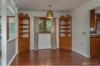 5284 Bittersweet Drive, Washington Twp, OH 45429 - Photo 5