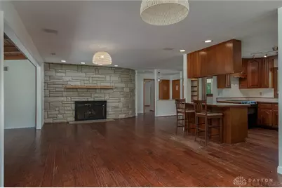 5284 Bittersweet Drive, Washington Twp, OH 45429 - Photo 7