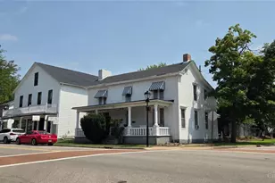 150 S Main St, Springboro, OH 45066 - Photo 1