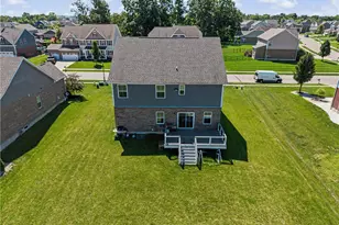 9535 Aspen Brook Ct, Clear Creek Township, OH 45458 - Photo 43