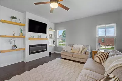 9535 Aspen Brook Court, Centerville, OH 45458 - Photo 17