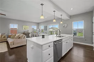 9535 Aspen Brook Ct, Centerville, OH 45458 - Photo 29