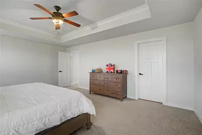 9535 Aspen Brook Court, Centerville, OH 45458 - Photo 53