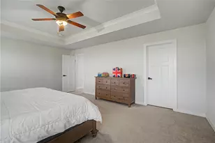9535 Aspen Brook Ct, Clear Creek Township, OH 45458 - Photo 53