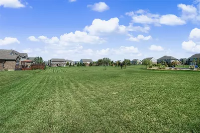 9535 Aspen Brook Court, Centerville, OH 45458 - Photo 69