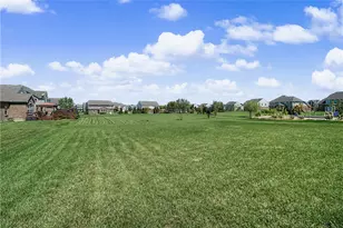 9535 Aspen Brook Ct, Centerville, OH 45458 - Photo 69