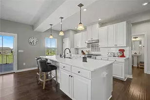 9535 Aspen Brook Ct, Centerville, OH 45458 - Photo 27