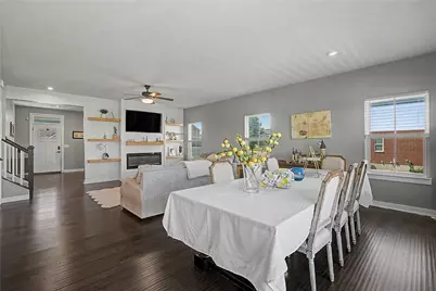 9535 Aspen Brook Court, Centerville, OH 45458 - Photo 23