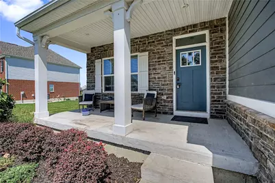 9535 Aspen Brook Court, Centerville, OH 45458 - Photo 9