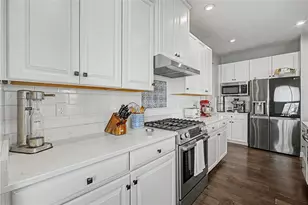 9535 Aspen Brook Ct, Centerville, OH 45458 - Photo 31