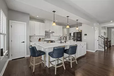 9535 Aspen Brook Court, Centerville, OH 45458 - Photo 25