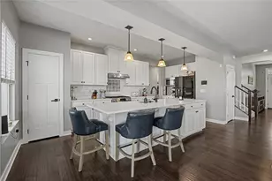 9535 Aspen Brook Ct, Centerville, OH 45458 - Photo 25