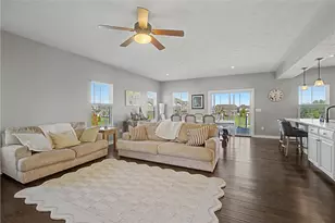 9535 Aspen Brook Ct, Centerville, OH 45458 - Photo 15
