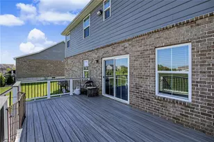 9535 Aspen Brook Ct, Centerville, OH 45458 - Photo 67