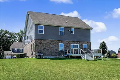 9535 Aspen Brook Court, Centerville, OH 45458 - Photo 71