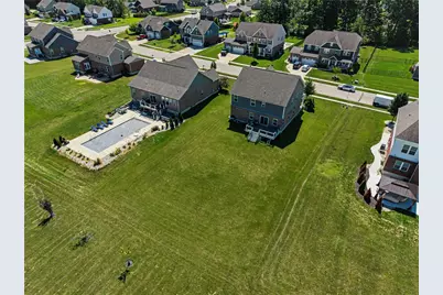 9535 Aspen Brook Court, Centerville, OH 45458 - Photo 77