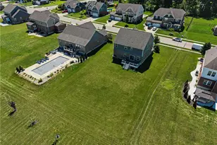 9535 Aspen Brook Ct, Centerville, OH 45458 - Photo 77