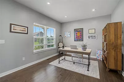 9535 Aspen Brook Court, Centerville, OH 45458 - Photo 23
