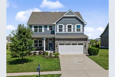 9535 Aspen Brook Court, Centerville, OH 45458 - Photo 7