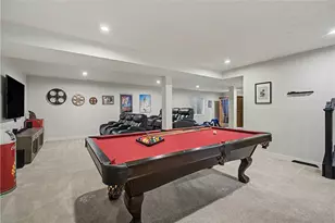 9535 Aspen Brook Ct, Centerville, OH 45458 - Photo 57