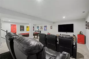 9535 Aspen Brook Ct, Clear Creek Township, OH 45458 - Photo 29