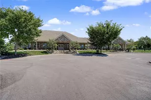9535 Aspen Brook Ct, Clear Creek Township, OH 45458 - Photo 21